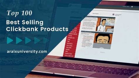 best clickbank products to promote 2020|Top 100 Best Selling Clickbank Products List (Updated).
